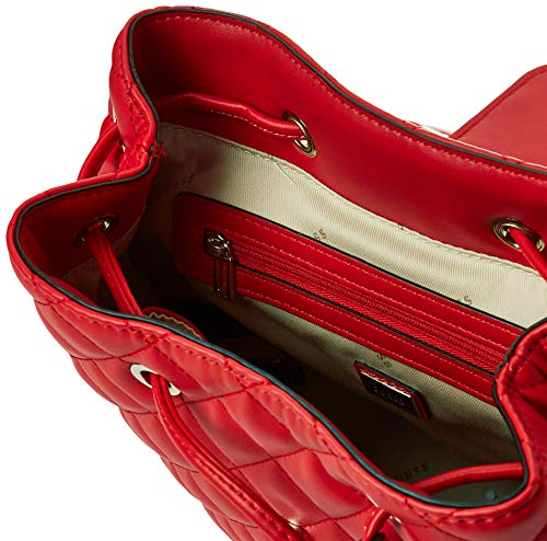 guess melise backpack