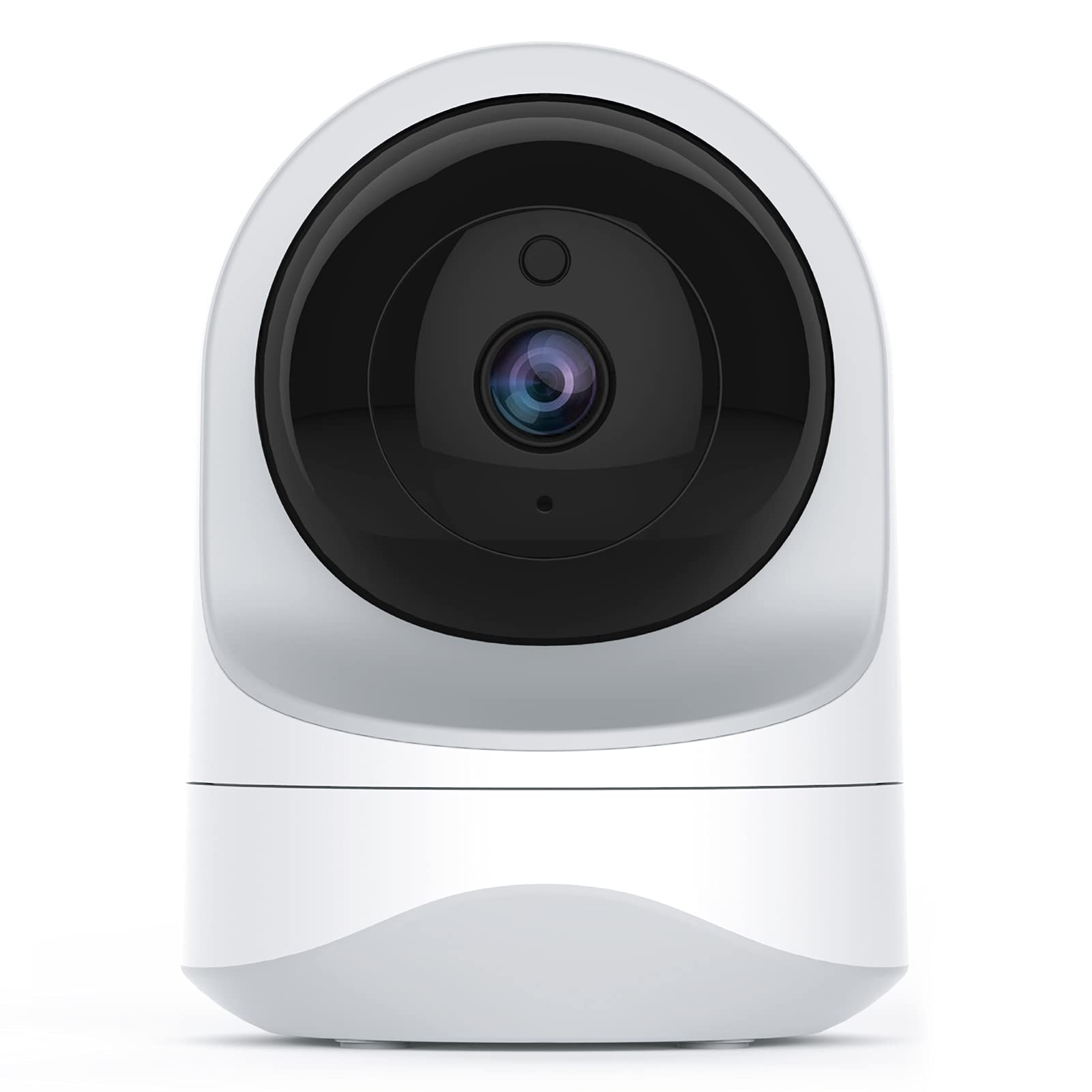 監視カメラ Amazon.co.jp: ITTIOT 防犯カメラ ネットワークカメラ IPカメラ WiFi