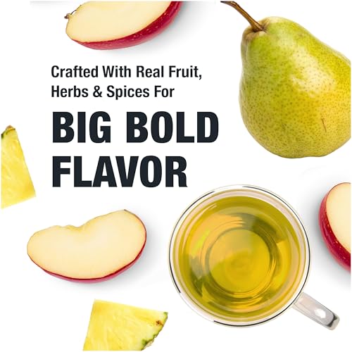 Image of Pear Reverie - Wholesale