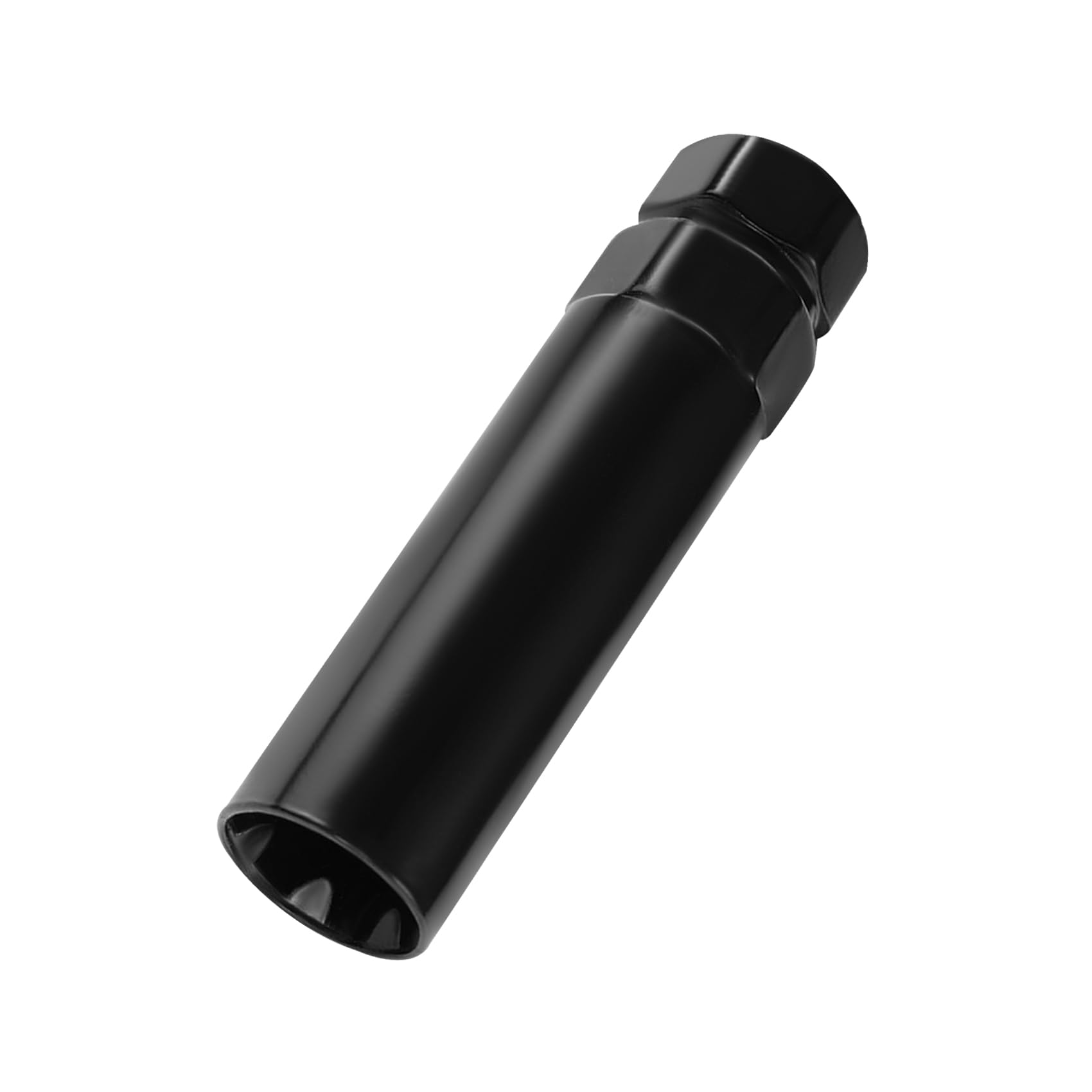 1593 スペアキー 楽天市場】ライオン LION 鍵 書庫 合鍵 合カギ カギ スペアキー