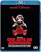 Der Affe im Menschen [Blu-ray]