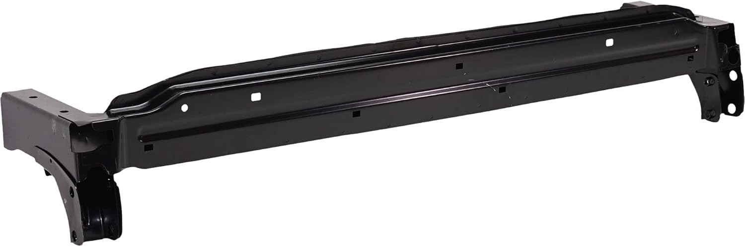 Garage-Pro Radiator Support for FORD ESCAPE 13-16/MKC 15-16 LOWER Steel