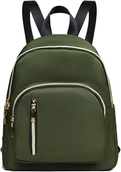 college bag on amazon