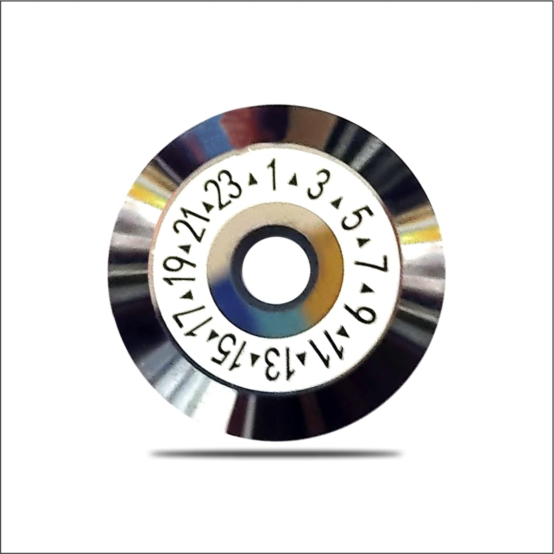 STAR-image-30