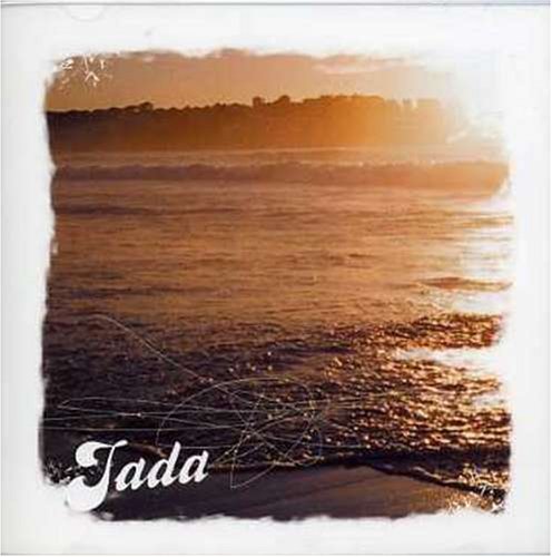 Java Da Songs Jada - Amazon.com Music