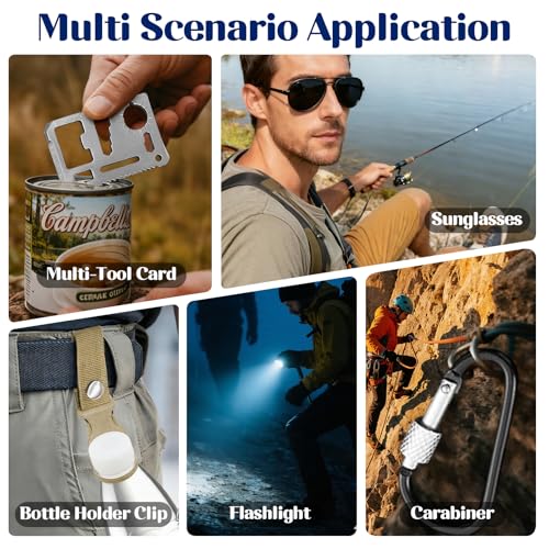 Photo complémentaire