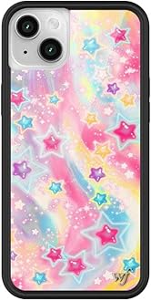 Amazon.com: Wildflower Cases: iPhone 13