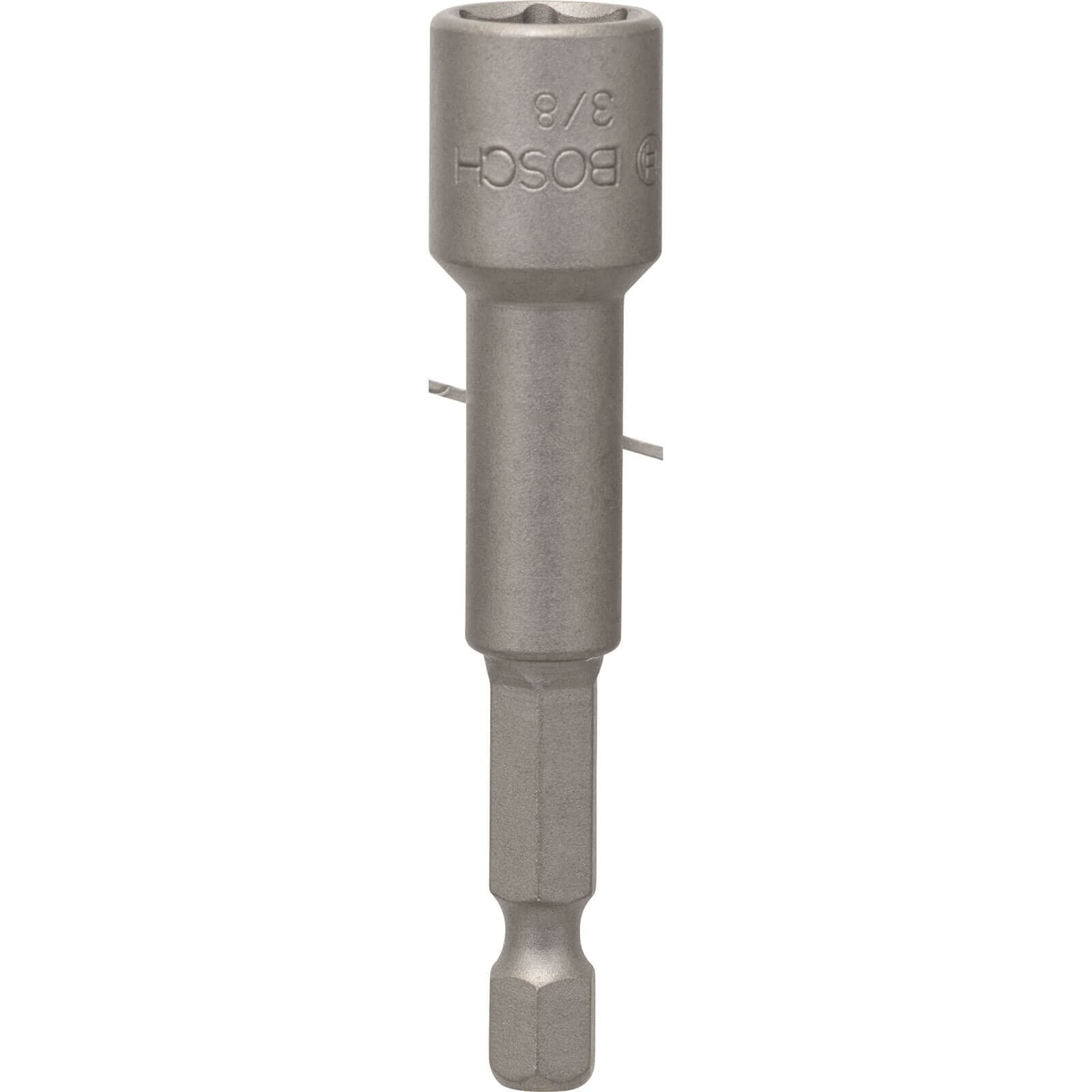 Bosch 3608550505 Nutsetters โ image 1