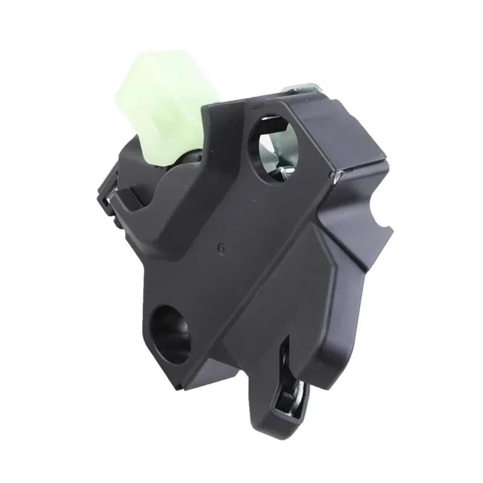 Dtsgcx One Color 1092308-00-E Reliable Trunk Lid Latch Lock Actuator For Tesla For Model 3 2017-2020 Tailgate Auto Accessories