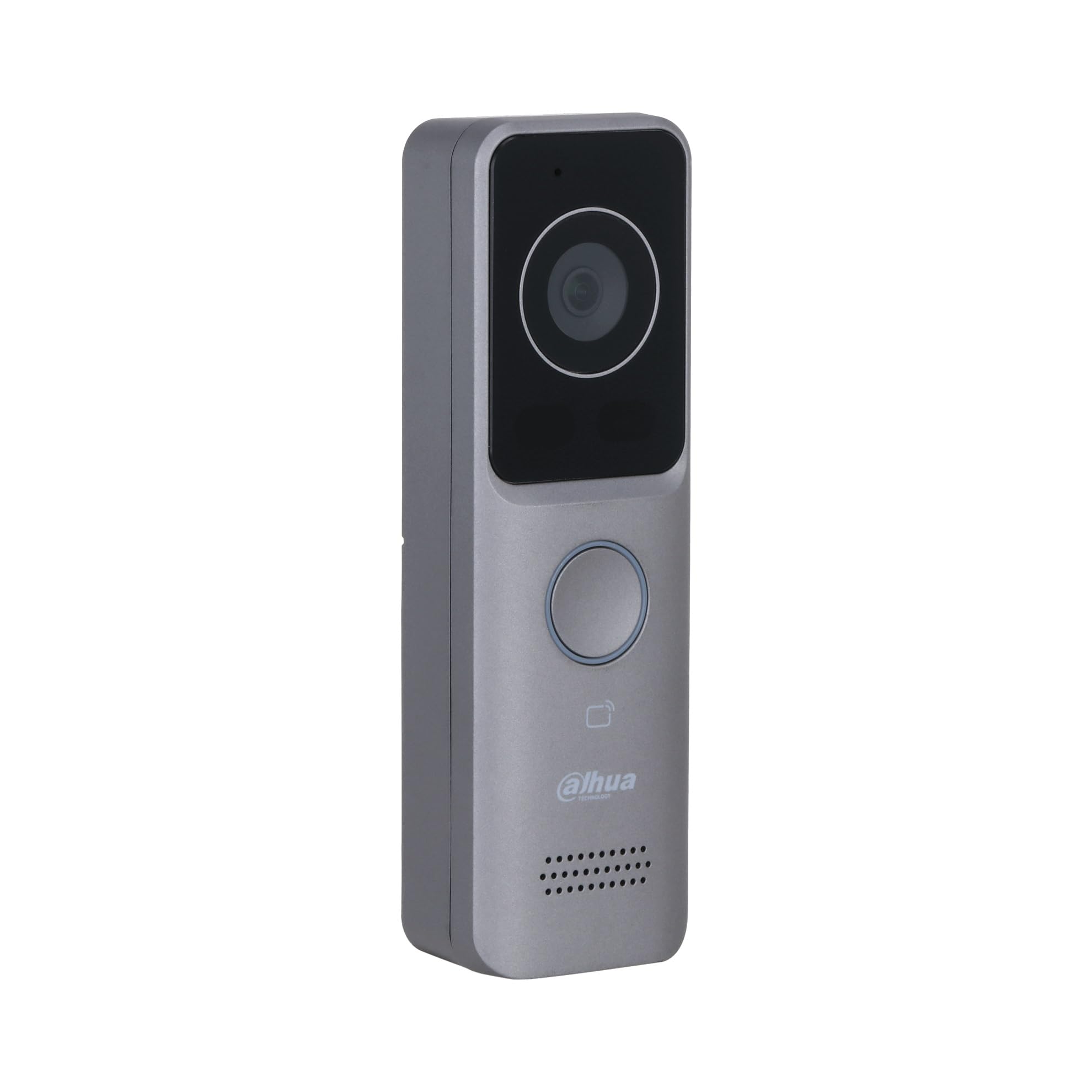 Dahua Interphone de villa IP et Wifi - VTO2311R-WP