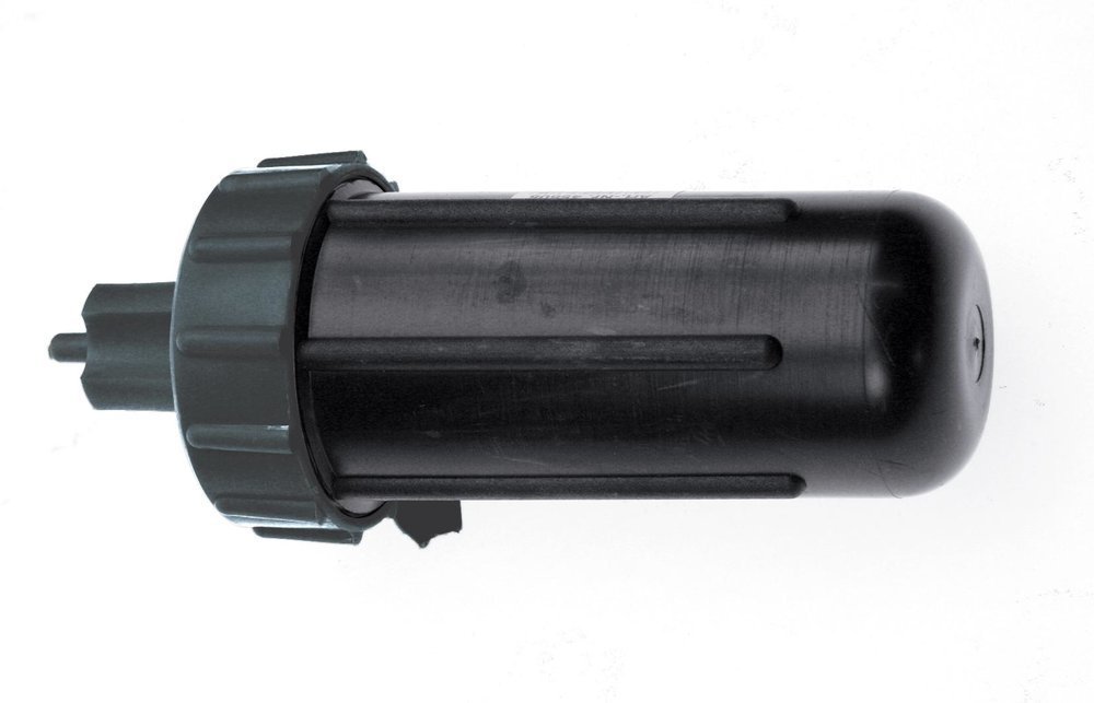 Dosenmuffe 4 x ø 6 x 25 mm für Erdkabel
