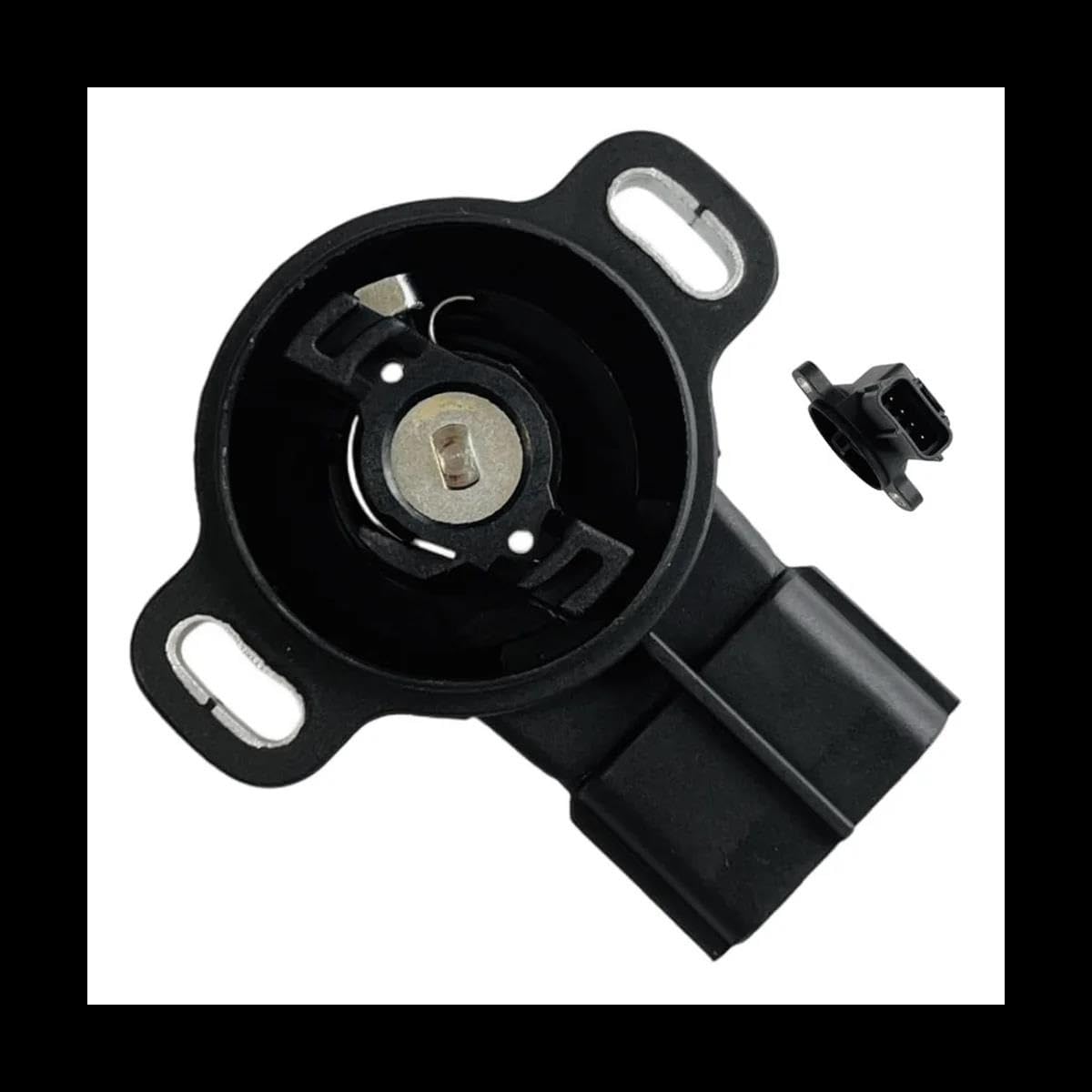 Cuerpo Acelerador Sensor Sensor De Posición del Acelerador 89452-33010 Accesorios para Automóviles para Toyota para 4Runner para Avalon para Camry posición Acelerador Sensor