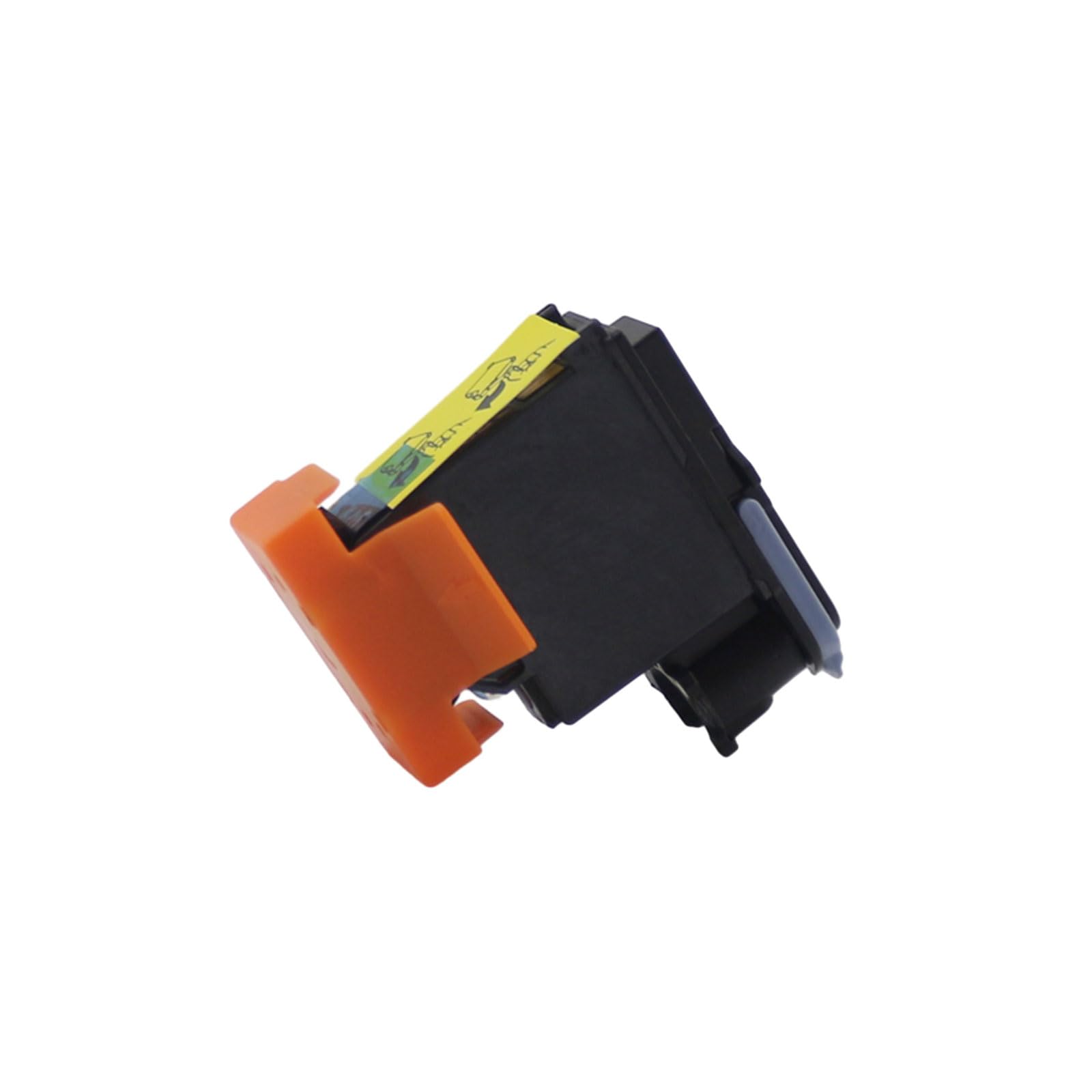 Testina di stampa di ricambio con per Designjet CAD GA2000C 2500C C4801A Testina di stampa ad alta precisione e stampa nitida