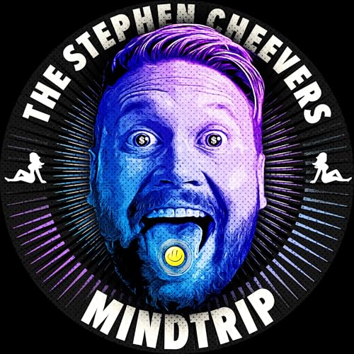 #10 Stabilizing Your Sales Ship: Strategies for Consistent Performance cover art