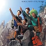 O.M.Y. �\�����[�N�X