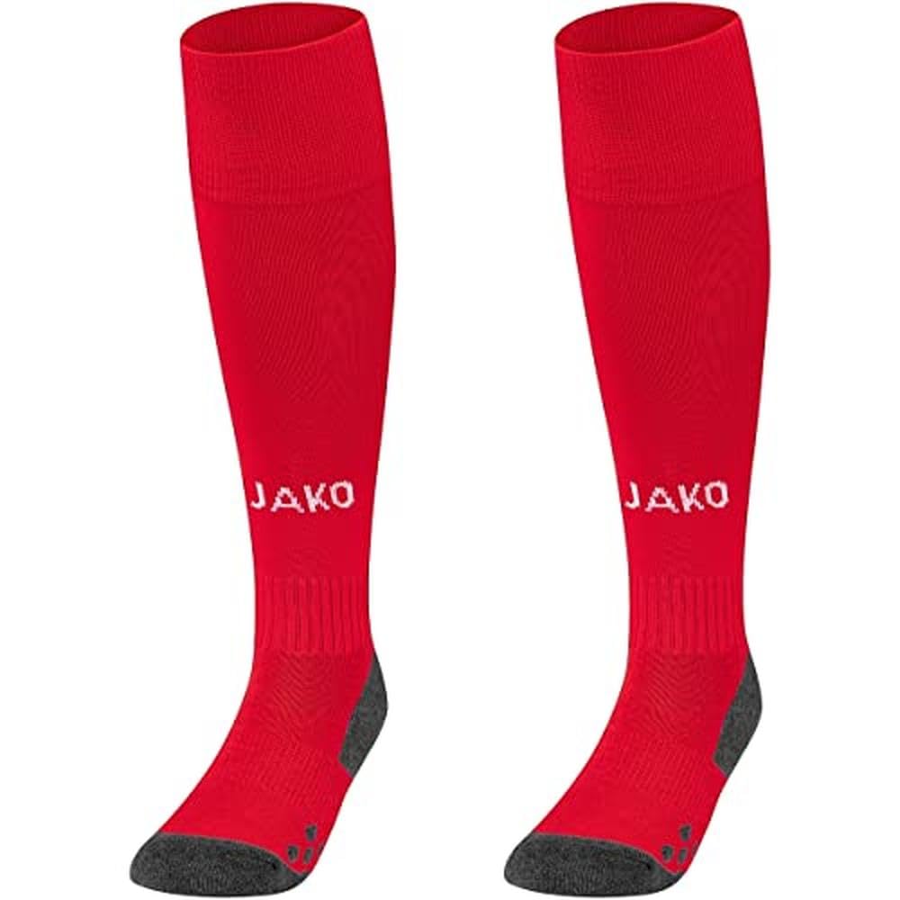 JAKO Medias de Medias Allround Medias de medias Unisex adulto