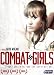 Combat Girls