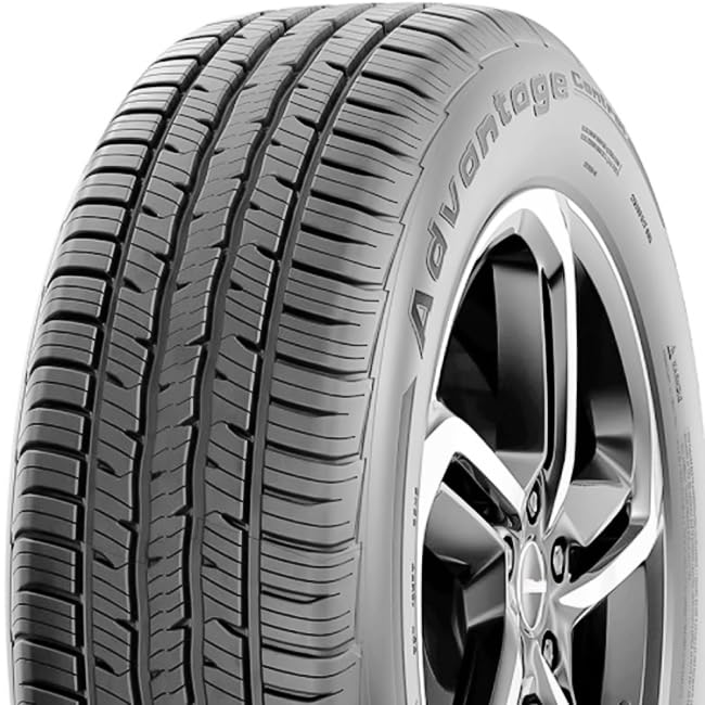 Llantas, Tires Imagen adicional