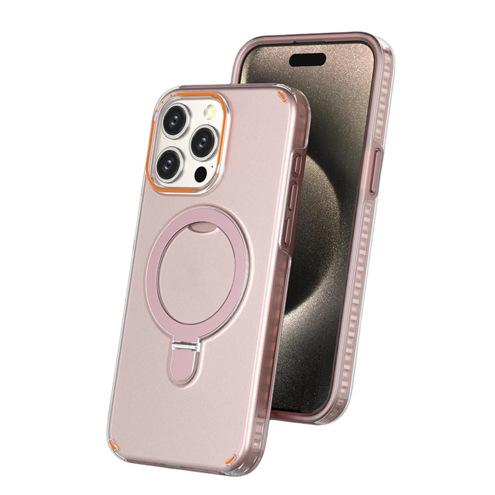 iPhone 14 Plus/15 Plus ケース スタンド付き ピンク Amazon.com: OtterBox iPhone 15 Plus & iPhone 14 Plus (Only