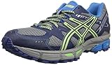 ASICS Women's GEL-Kahana 7 Trail Running Shoe