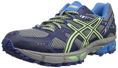ASICS Women's Gel-Kahana 7 Running Shoe