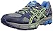 ASICS Women's GEL-Kahana 7 Trail Running Shoe