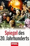 Hoffmann und Campe
