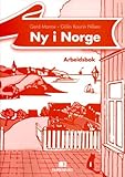  Ny i Norge Arbeidsbok