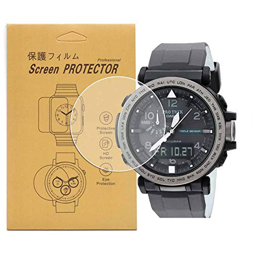 Dash Cam, Dash Camera for Car,3 Inch LCD Screen, 1080P Full HD Car Dashboard Recorder, 120° Wide Angle Dashcam, Gravity Sensor, WDR, Loop Recording, Motion Detection