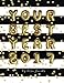 Your Best Year 2017: Productivity Workbook and Creative Business Planner