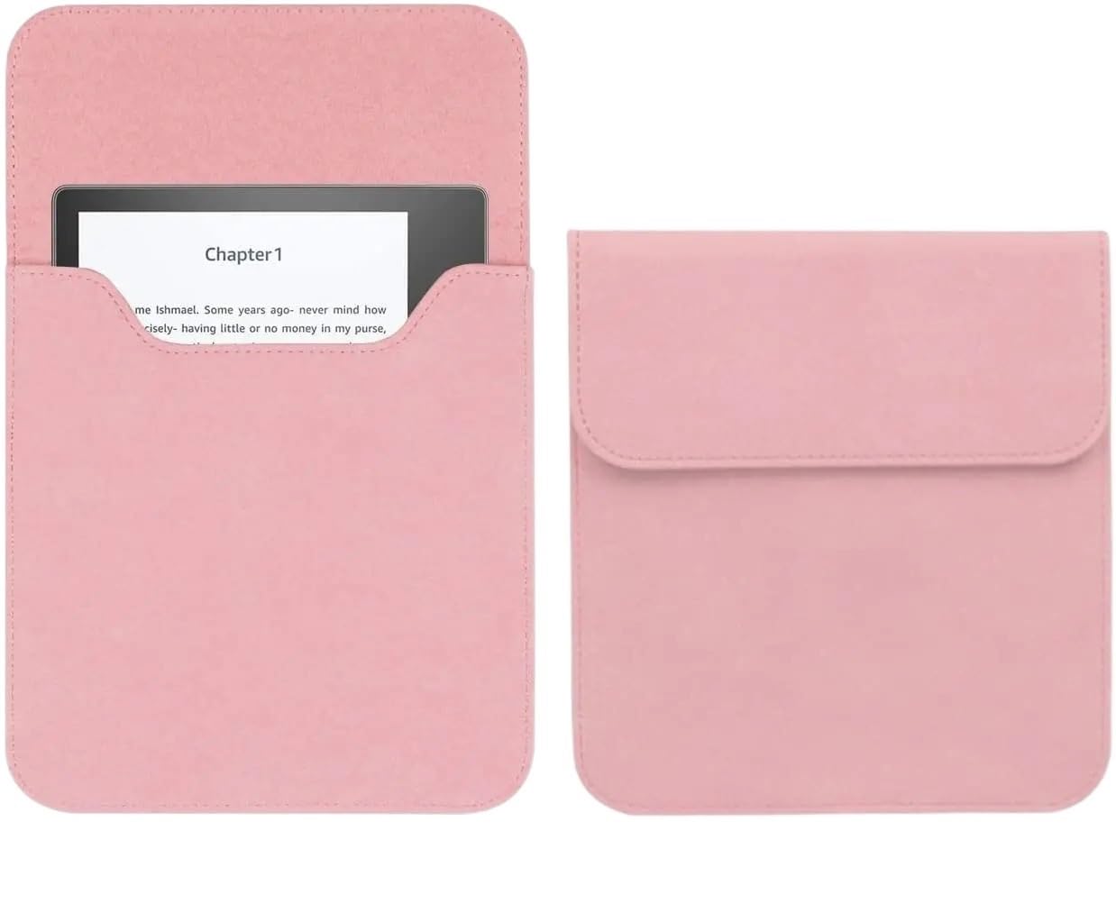 Amazon.co.jp: 対応Kindle Oasis 3 & Kobo Libra 2 7インチ電子書籍に