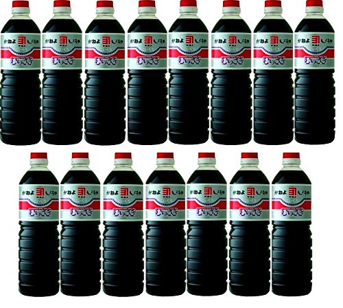 Jlݖ@˂ނ炳Z傤ij1000ml×15{