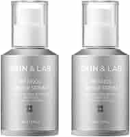 Amazon | SKIN&LAB(スキンアンドラブ) ヴィーガンレチノール