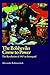 The Bolsheviks Come to Power: The Revolution of 1917 in Petrograd