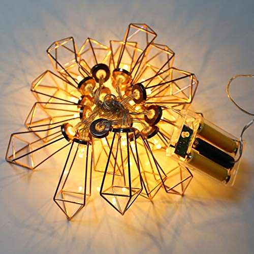 Angelliu Accessorio per Trasformatore e