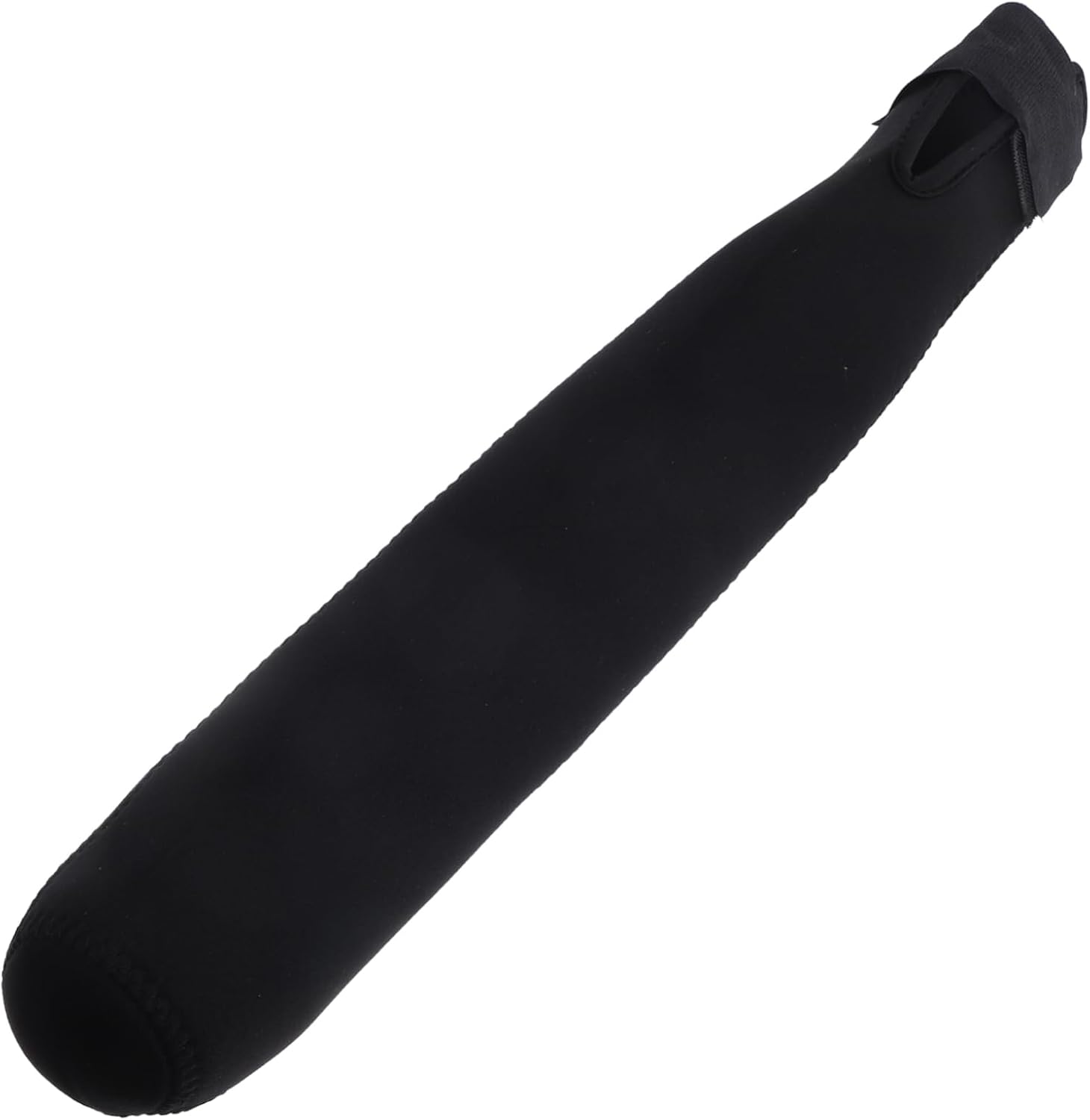 HANABASS Baseball Bat Cover Baseball Display Protective Bat Baseball Bat Protector Baseballs Bat Tape Bat Grip
