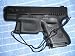 THE MIC Holster Glock 43 9MM