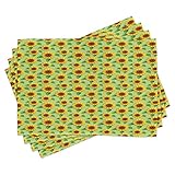 PRÁCTICOS – Apto lavadora con agua fría. NO DESTIÑEN. Resistentes a Arrugas. No necesitan plancha.