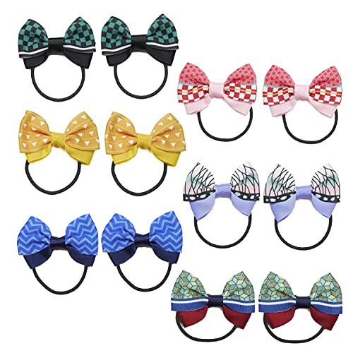 �a�� �a�� �w�A�S�� ���S�� �w�A �A�N�Z�T���[ �U���e�Q�Z�b�g �