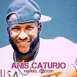Manuel Caicedo