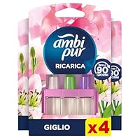 Air Freshener Plug In Kit At Leticia Martinez Blog - Foto 3