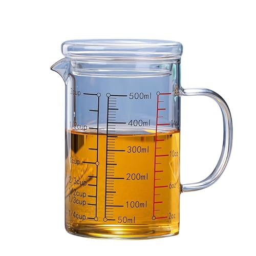 LOOPO vʃJbv KX W[Jbv ϔMKX ڐt 400-1000ml H@Ή VbgOX e t^t Lb` pi ⓀɈSȈ ϗύ dqWΉ OX ~N  R[q[J AKX̖