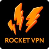 Rocket VPN