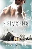  Heimkehr