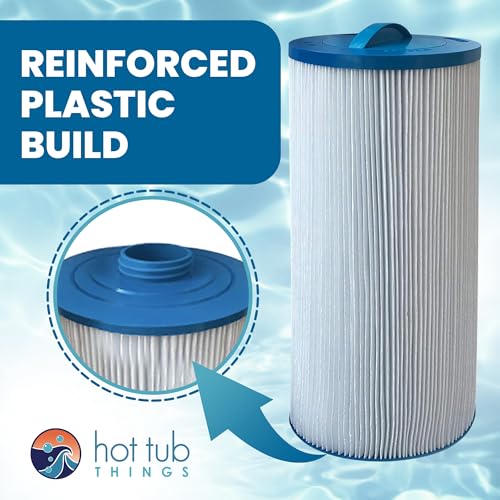 Jacuzzi hot tub spa system
