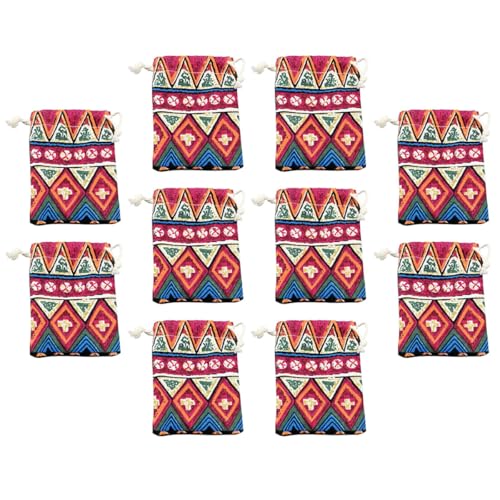 m[uhi GXjbNВ CO[ lbNXobO 10 GǍD vȐn prWG[[ |[^uANZT[