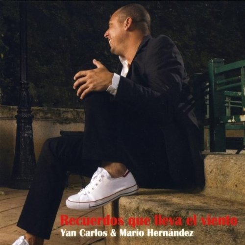 Recuerdos Que Lleva El Viento