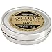 Baroque Art Gilders Paste 1 Ounces-Black