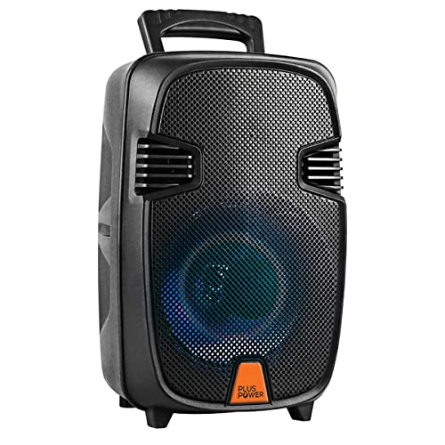 Bocinas, Electronics Imagen adicional