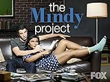 The Mindy Project, Season 3